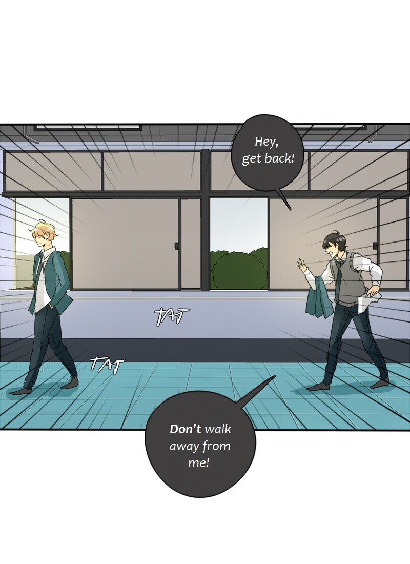 unOrdinary chapter 105 page 118