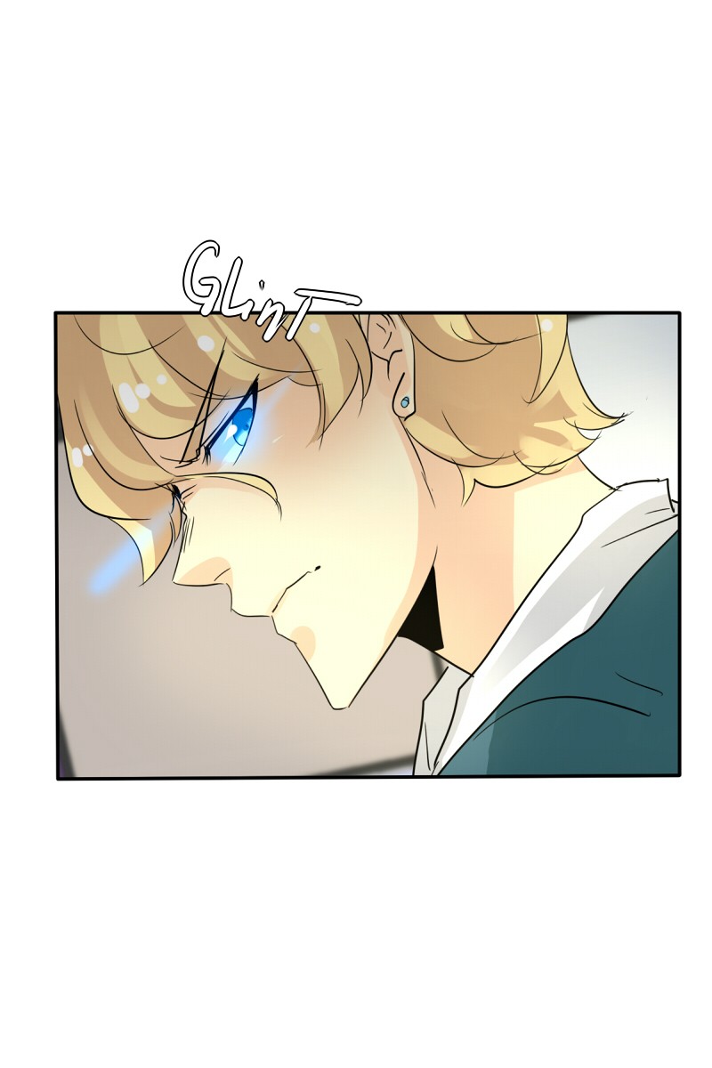 unOrdinary chapter 105 page 119