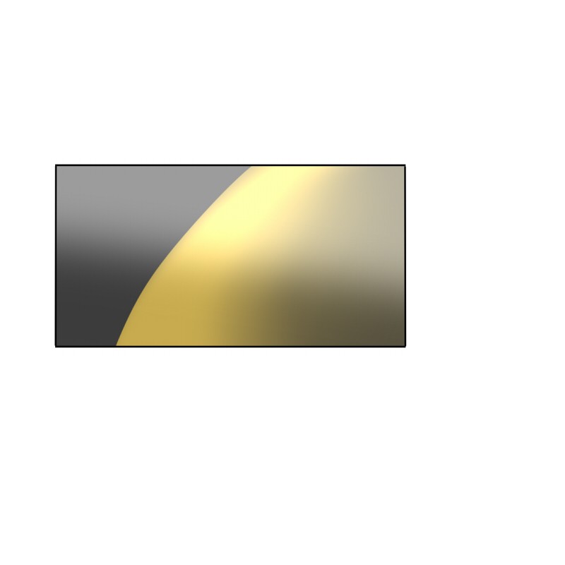 unOrdinary chapter 105 page 120