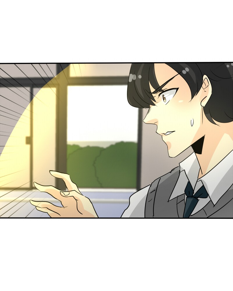 unOrdinary chapter 105 page 121