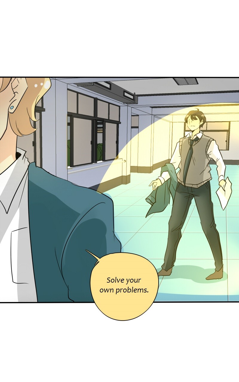 unOrdinary chapter 105 page 122