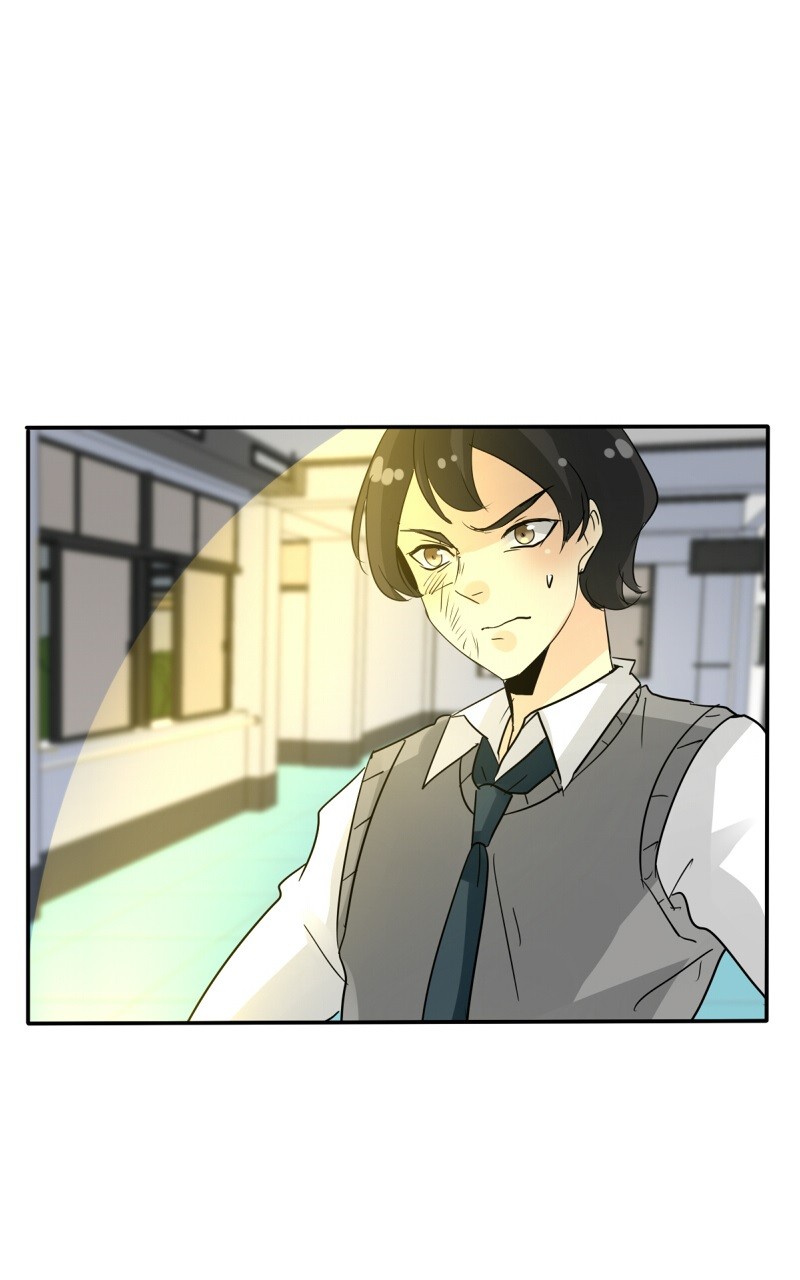 unOrdinary chapter 105 page 123