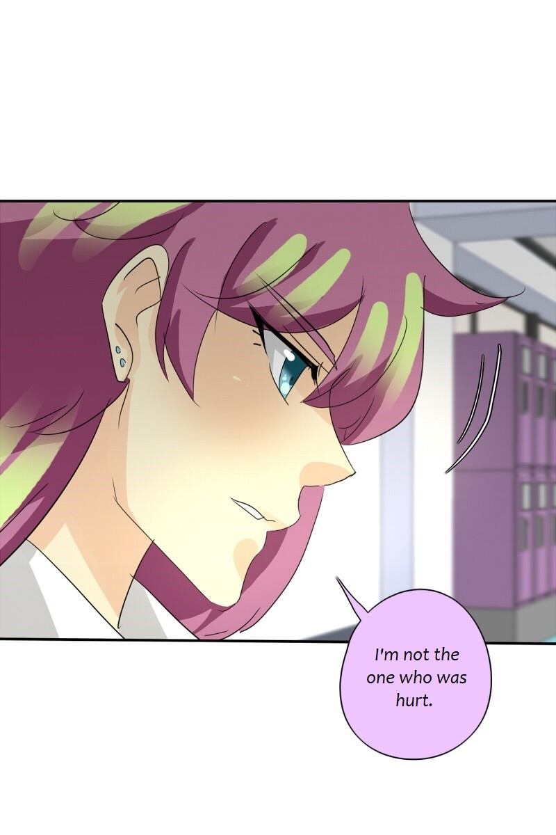 unOrdinary chapter 105 page 15