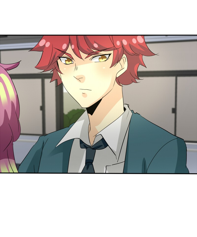 unOrdinary chapter 105 page 17