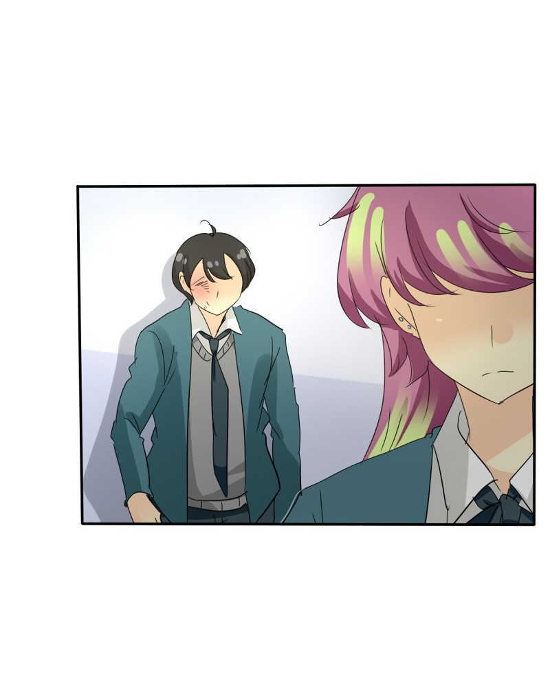 unOrdinary chapter 105 page 18