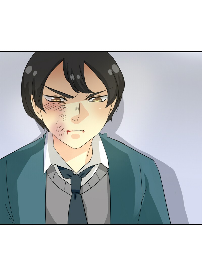 unOrdinary chapter 105 page 19