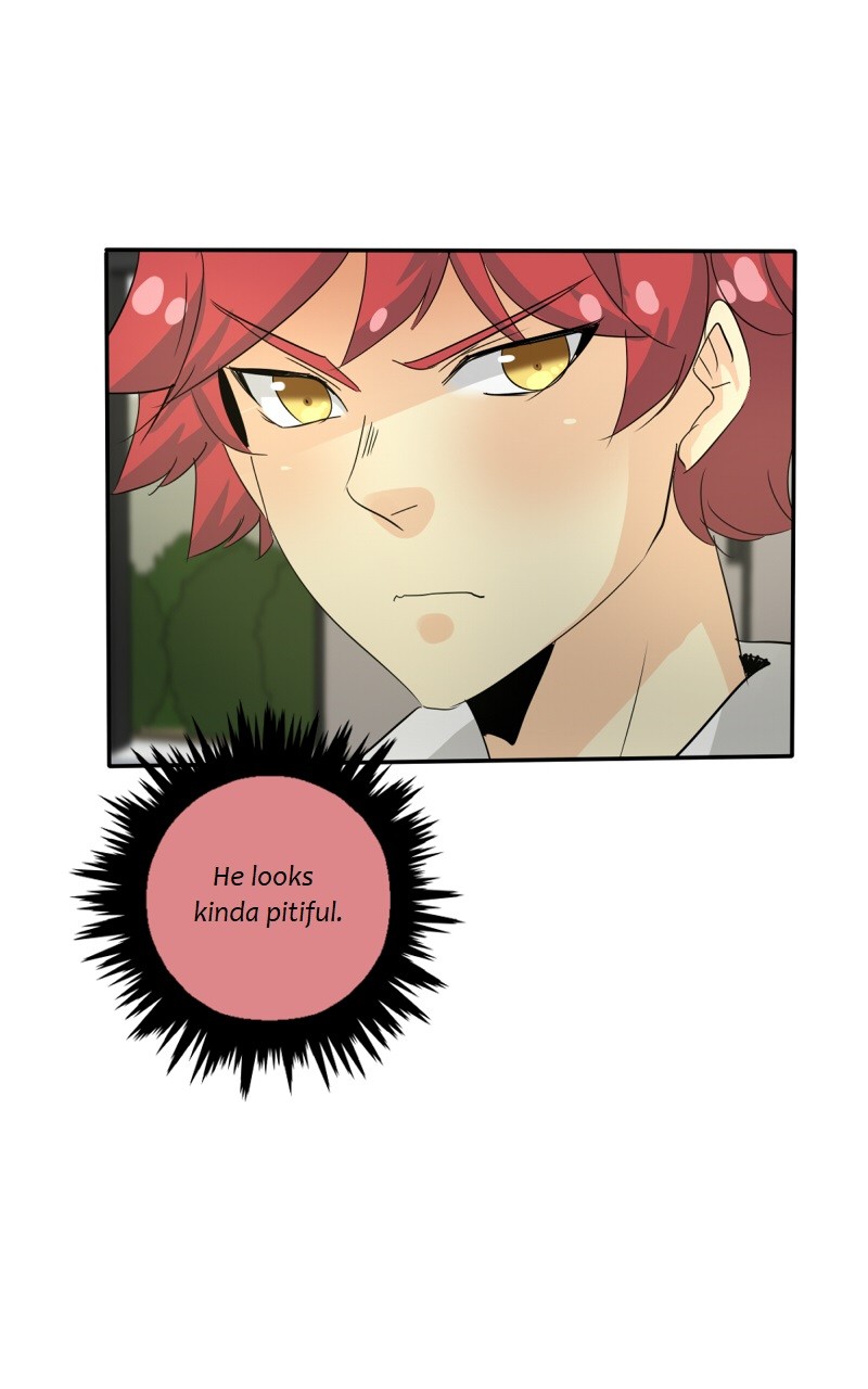 unOrdinary chapter 105 page 20