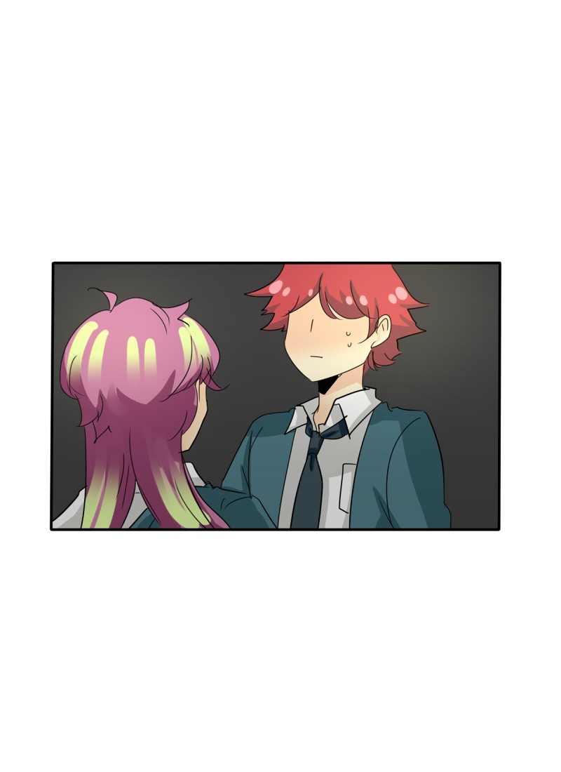 unOrdinary chapter 105 page 23