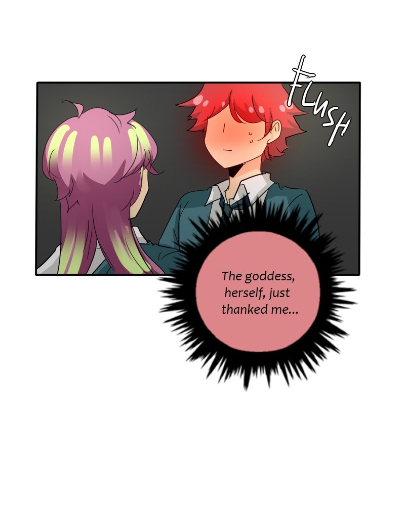 unOrdinary chapter 105 page 24