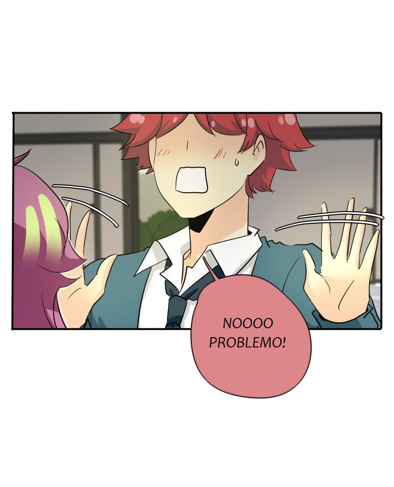 unOrdinary chapter 105 page 25