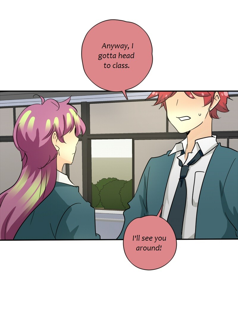 unOrdinary chapter 105 page 27