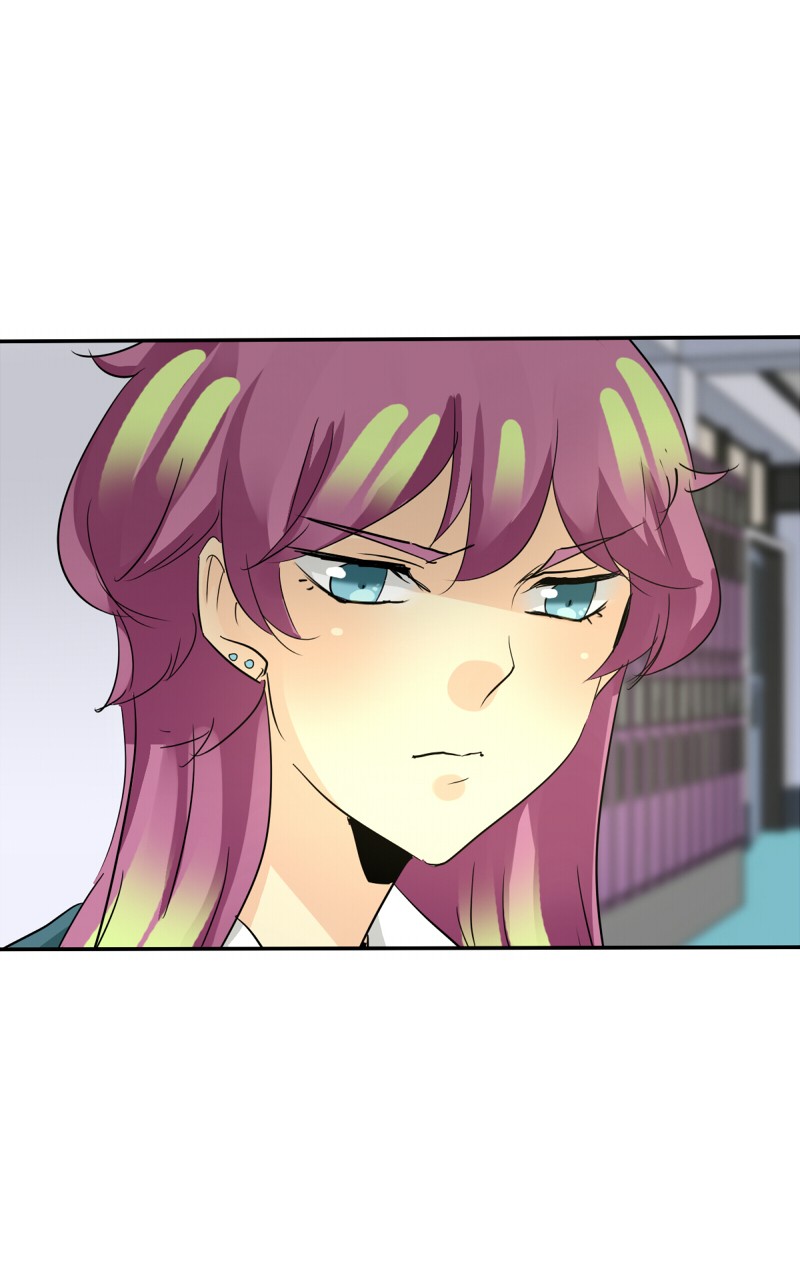 unOrdinary chapter 105 page 30