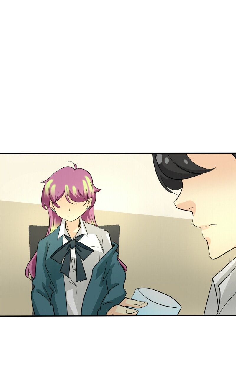 unOrdinary chapter 105 page 33