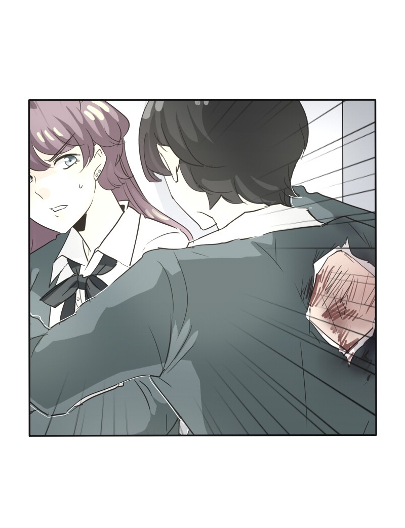 unOrdinary chapter 105 page 36