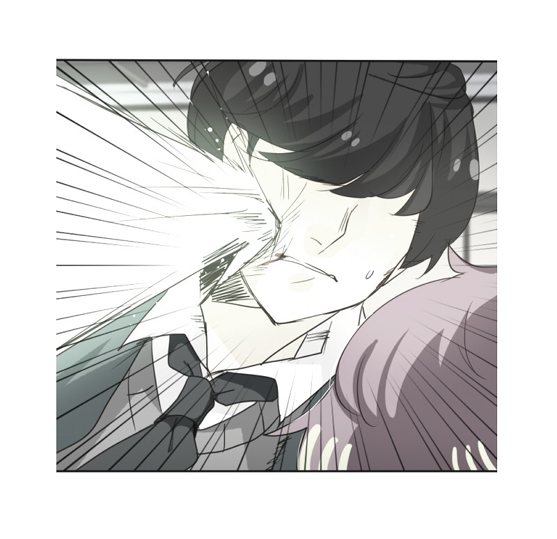 unOrdinary chapter 105 page 37