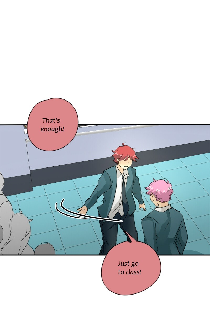 unOrdinary chapter 105 page 4