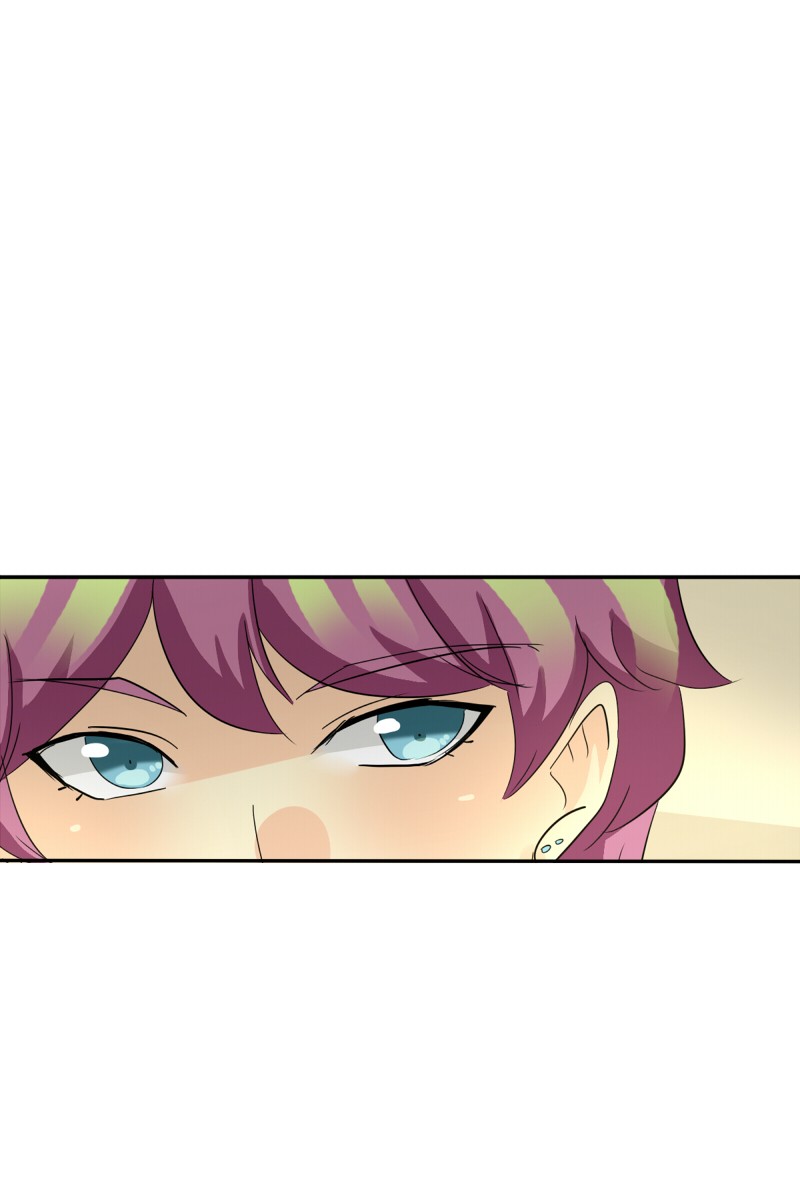 unOrdinary chapter 105 page 40