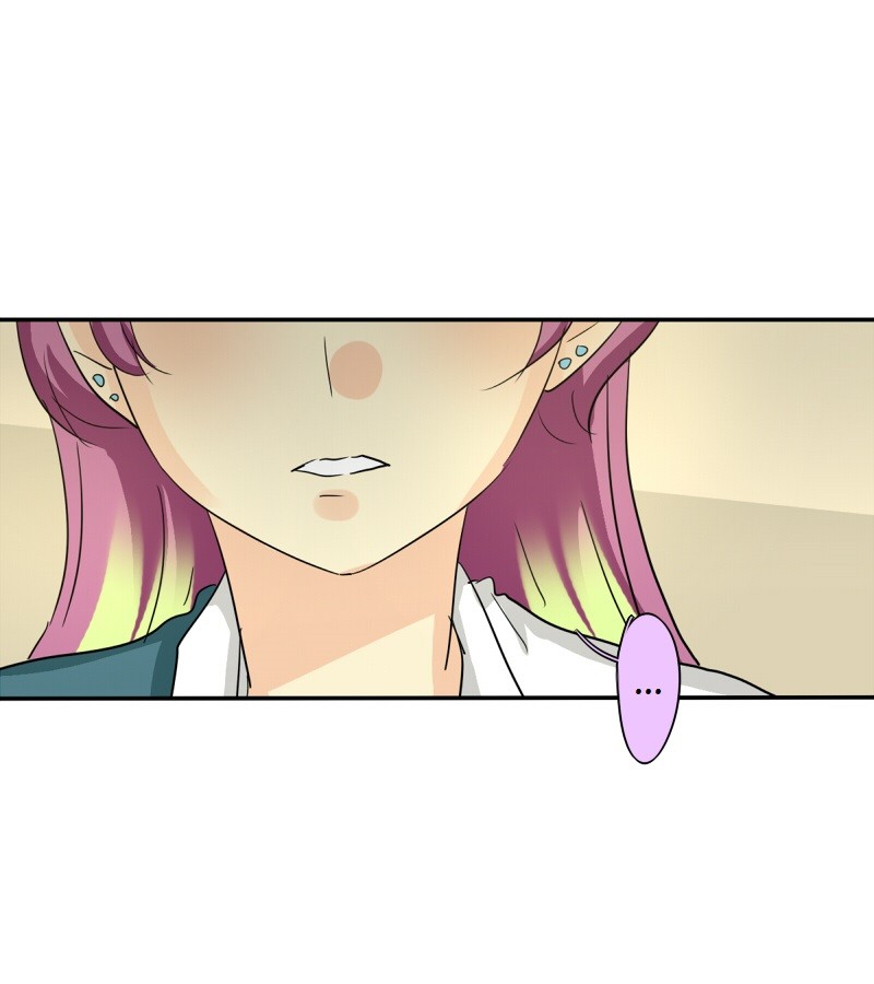 unOrdinary chapter 105 page 42