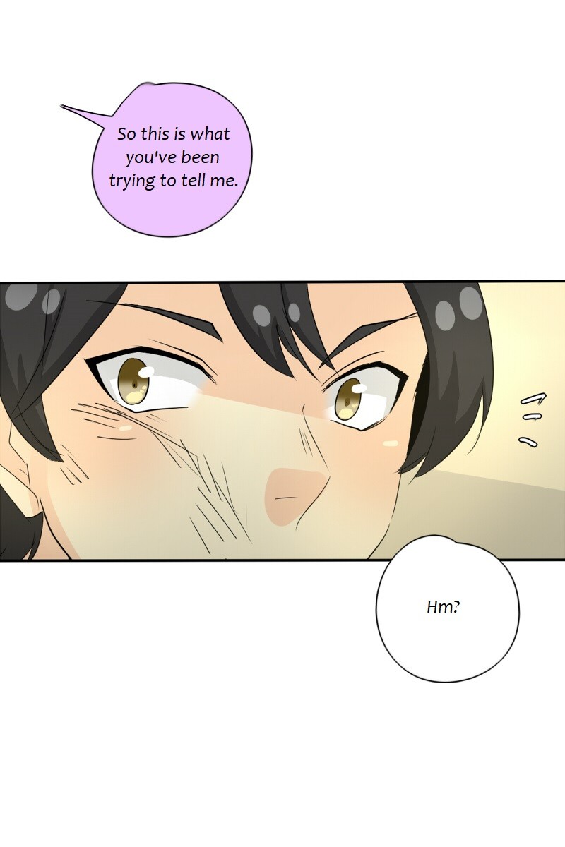 unOrdinary chapter 105 page 43