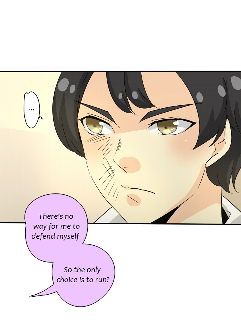 unOrdinary chapter 105 page 45