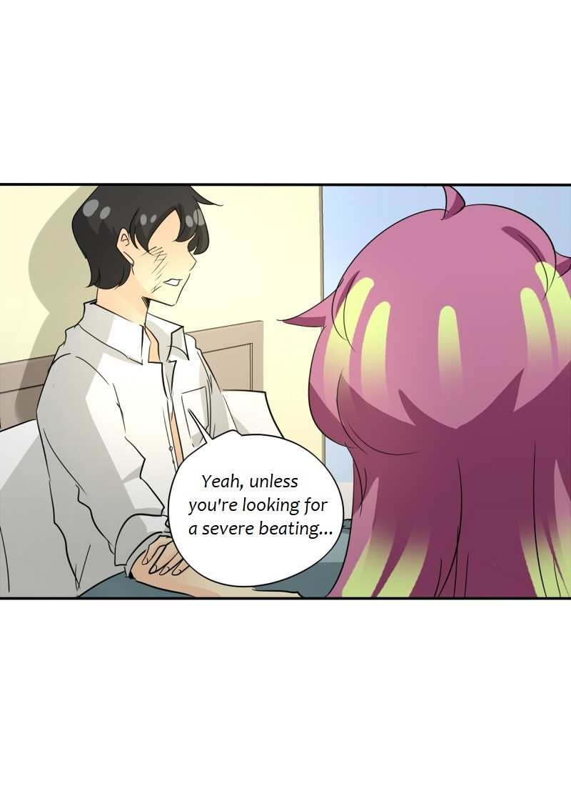 unOrdinary chapter 105 page 46