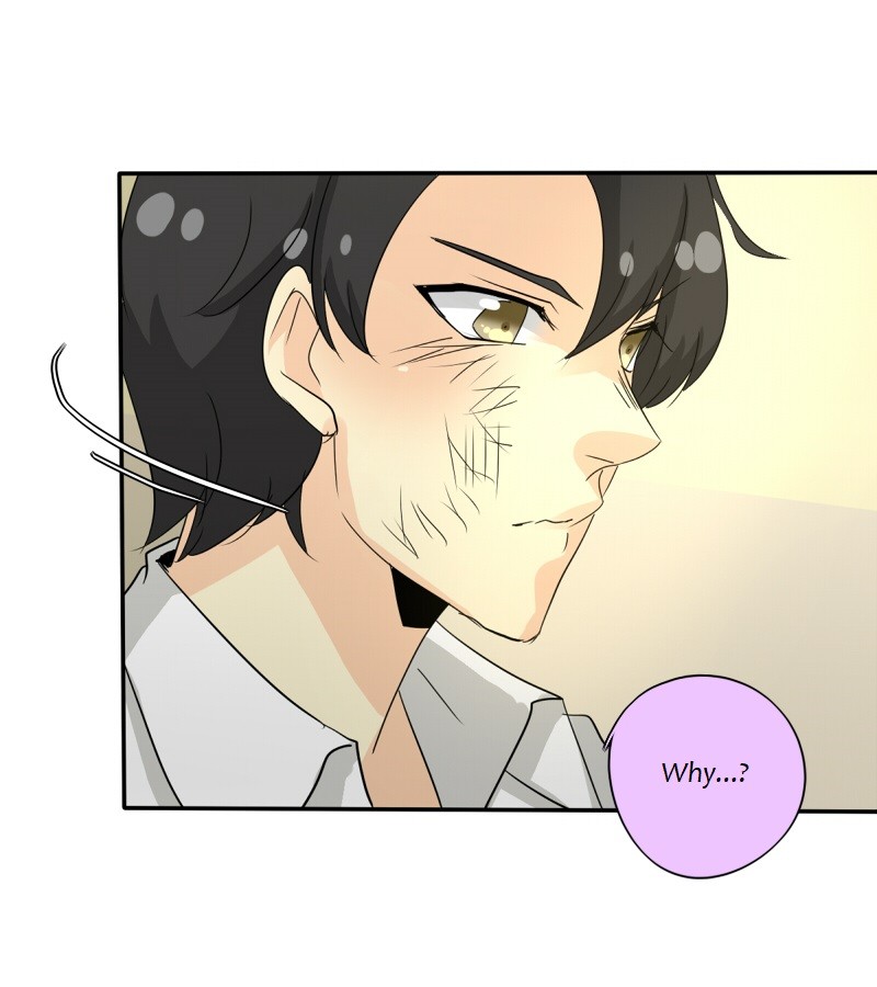 unOrdinary chapter 105 page 49