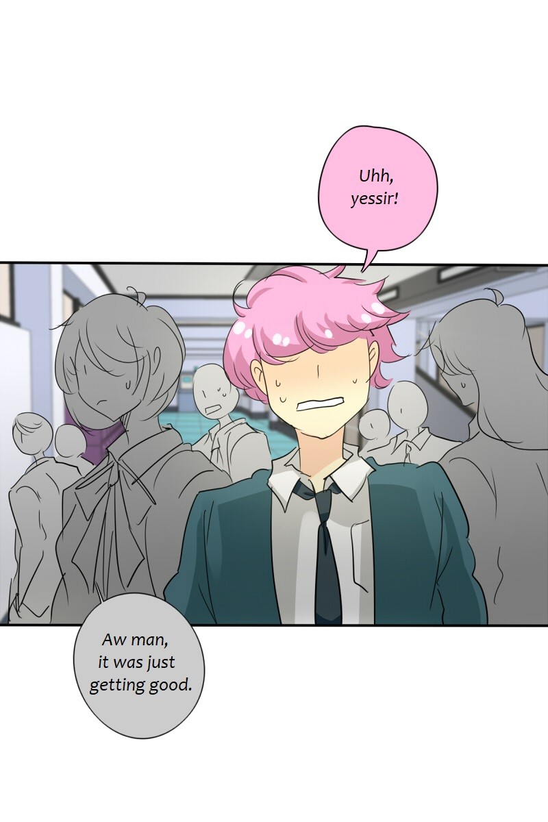 unOrdinary chapter 105 page 5