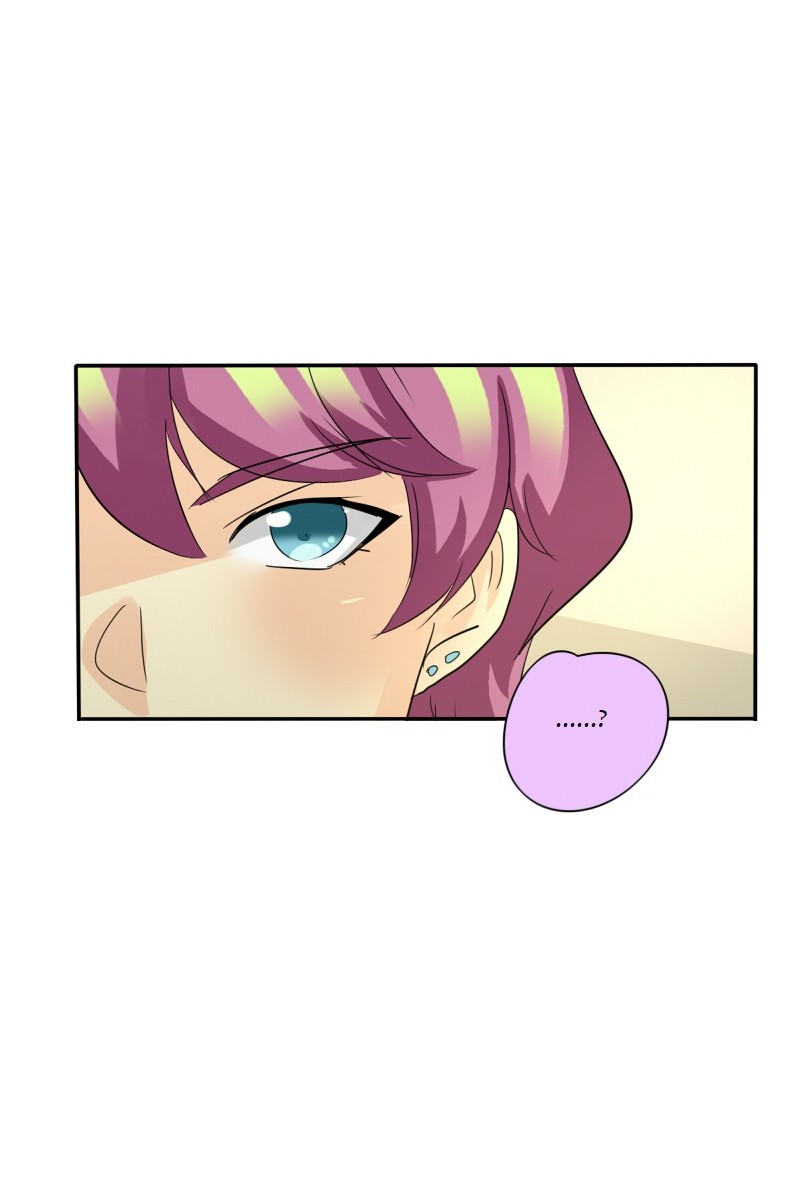 unOrdinary chapter 105 page 51