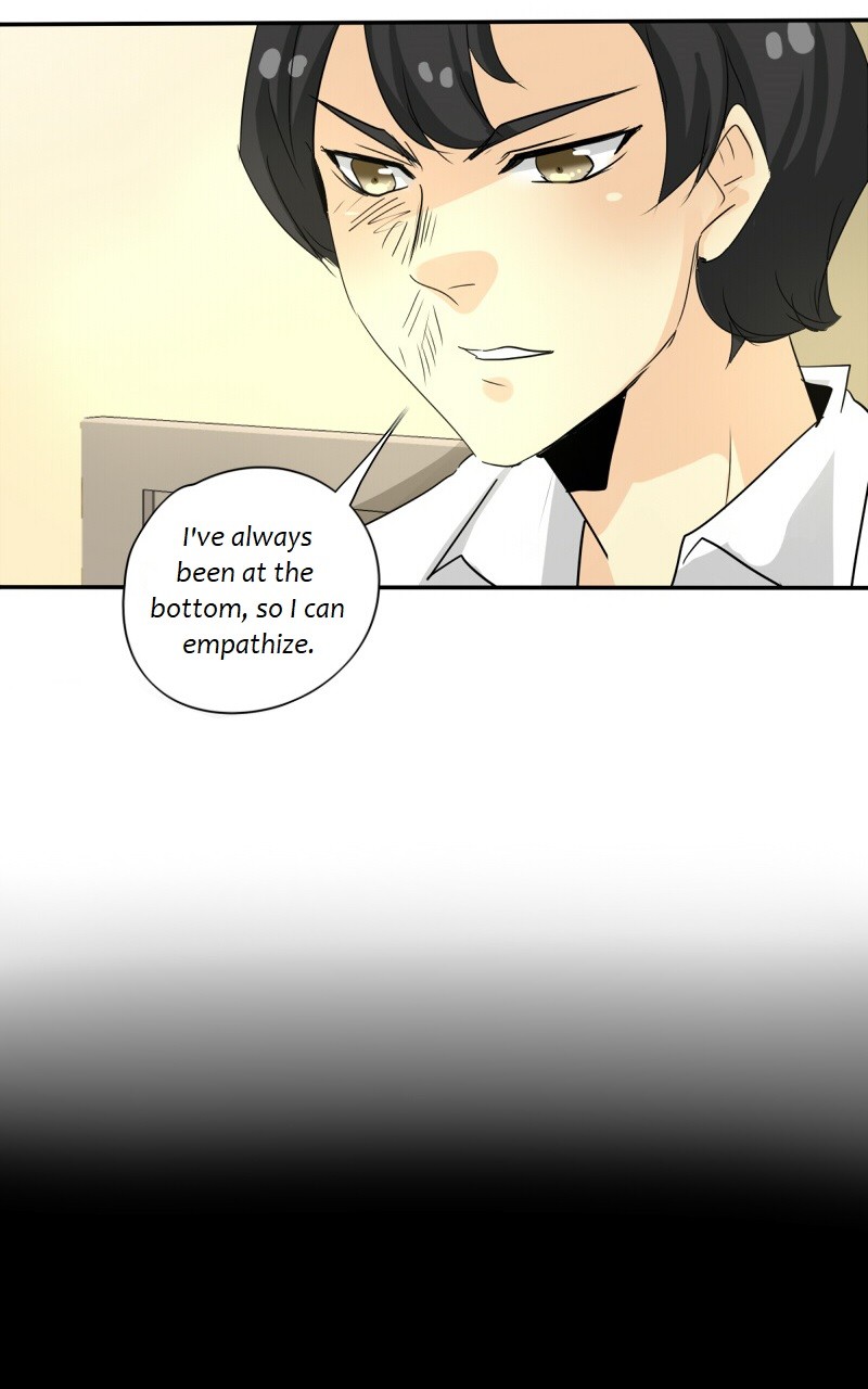 unOrdinary chapter 105 page 52