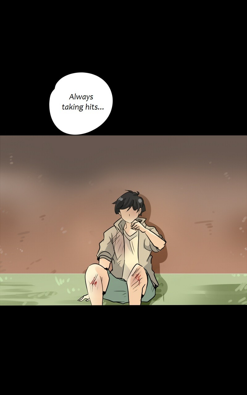 unOrdinary chapter 105 page 54