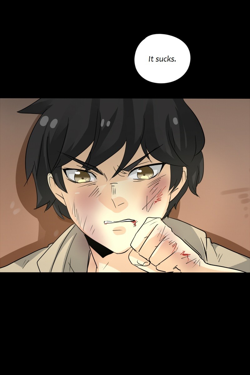 unOrdinary chapter 105 page 55