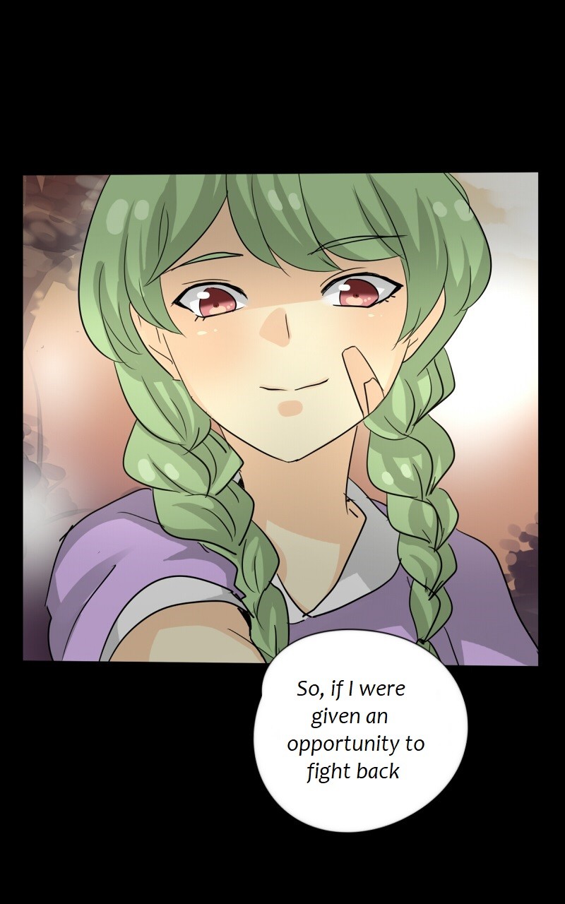 unOrdinary chapter 105 page 57