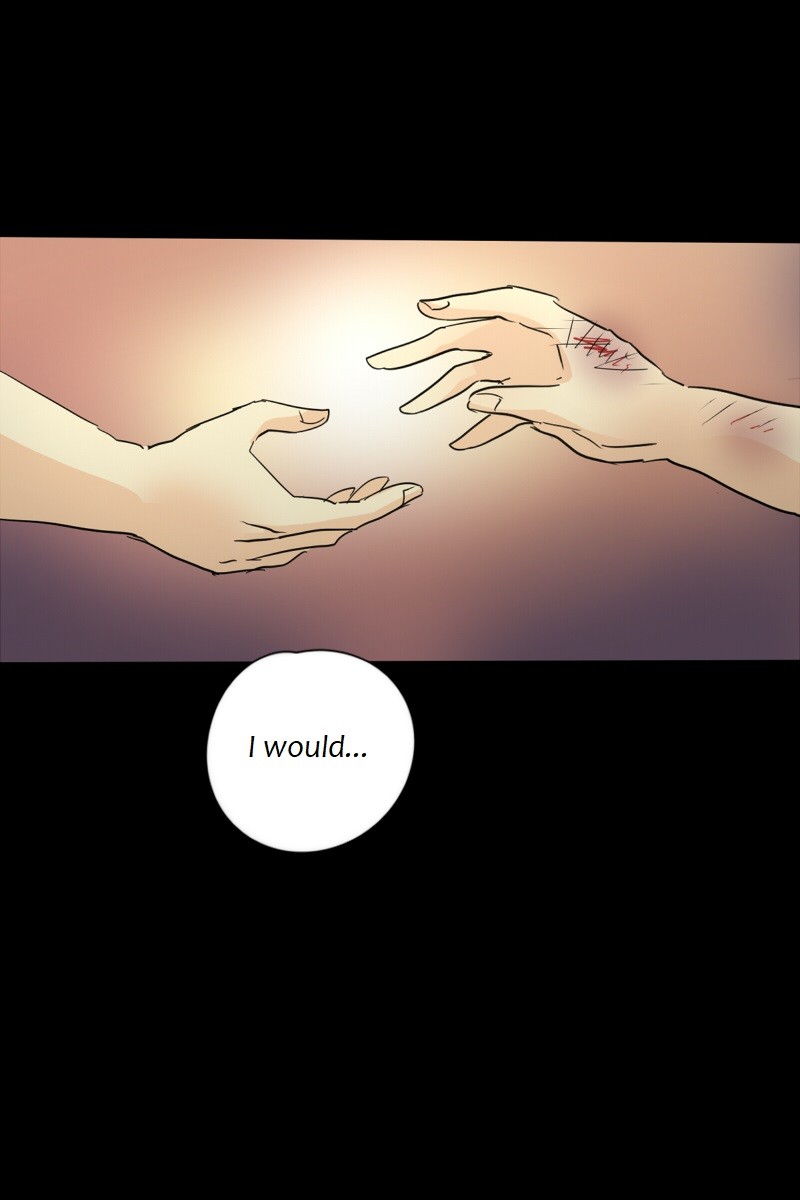 unOrdinary chapter 105 page 59