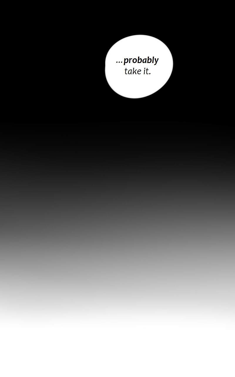 unOrdinary chapter 105 page 60