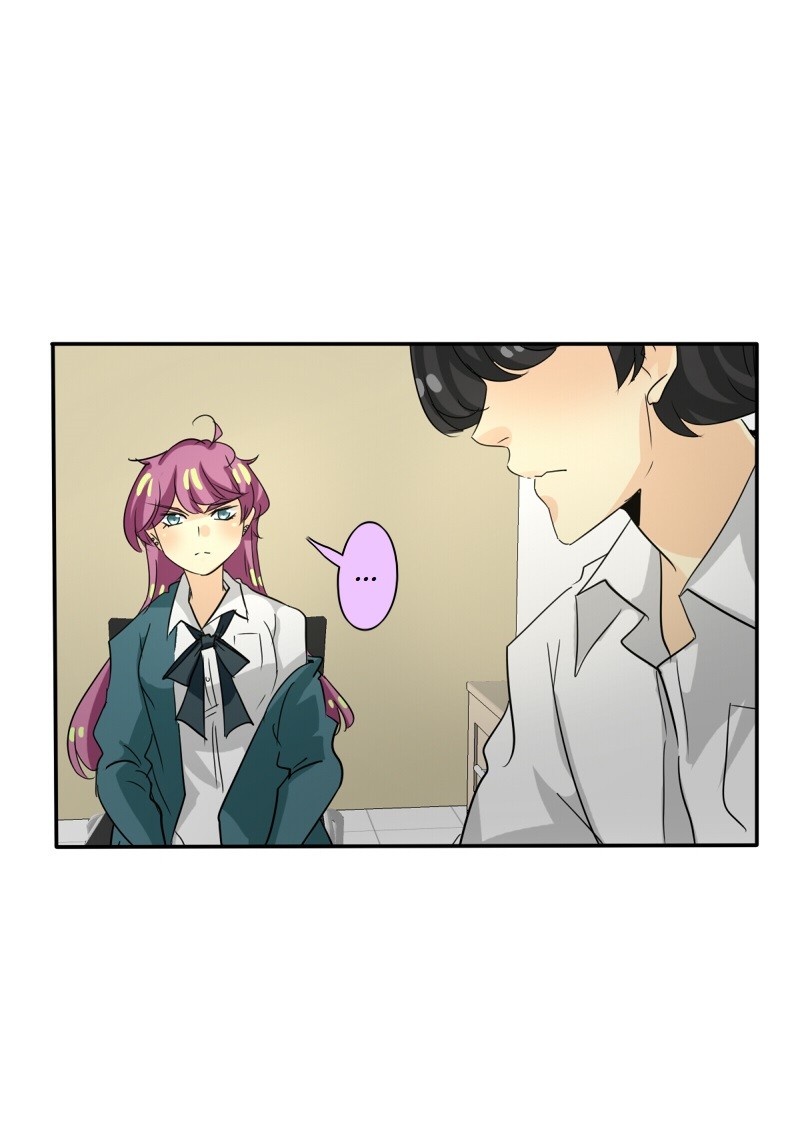 unOrdinary chapter 105 page 61