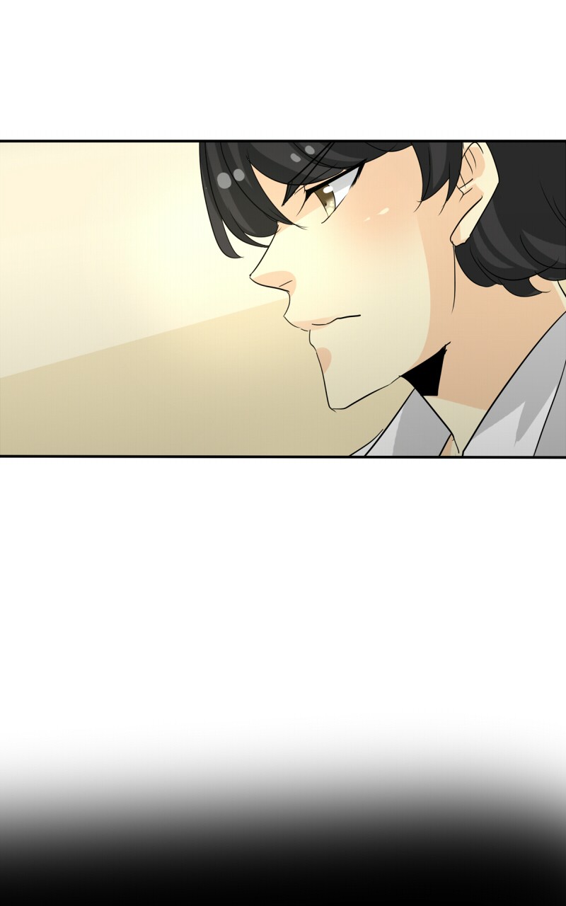 unOrdinary chapter 105 page 62