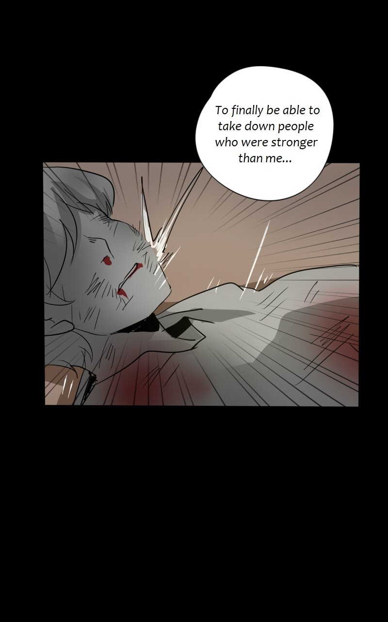 unOrdinary chapter 105 page 65
