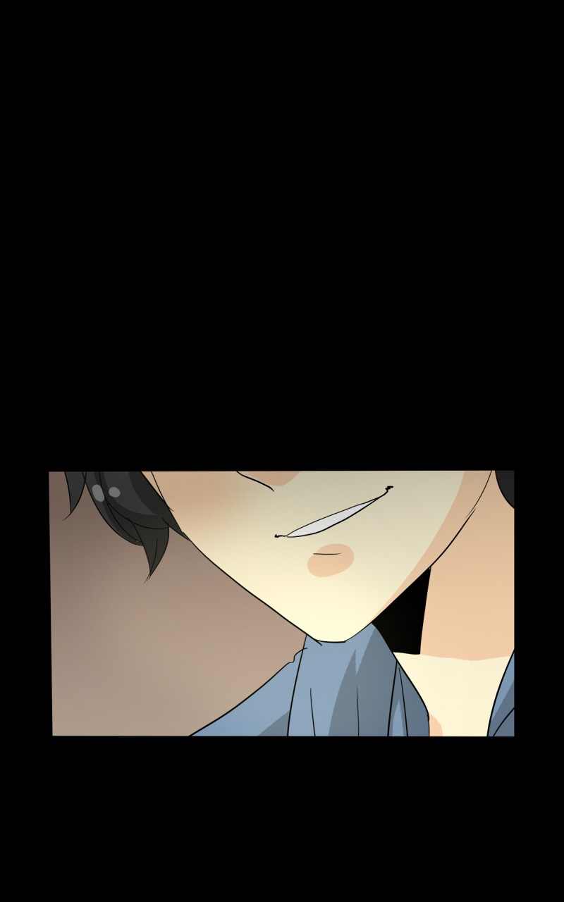 unOrdinary chapter 105 page 68