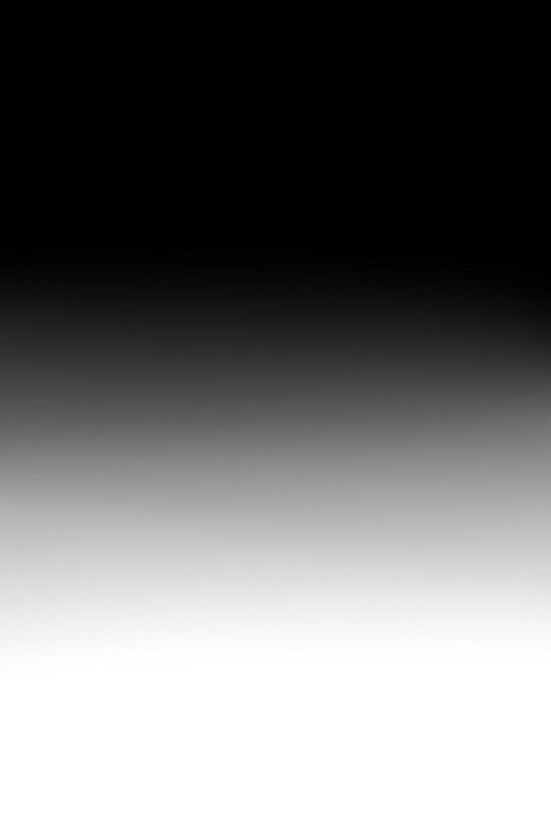 unOrdinary chapter 105 page 69