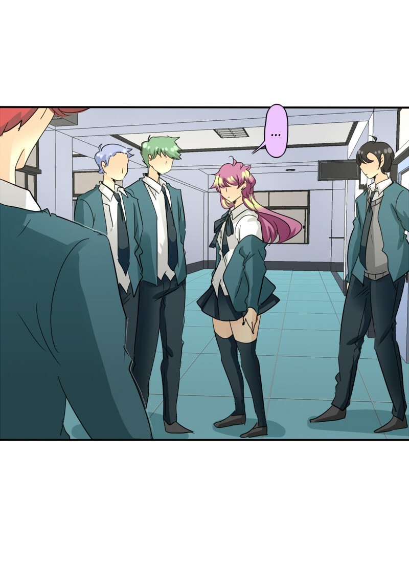 unOrdinary chapter 105 page 7