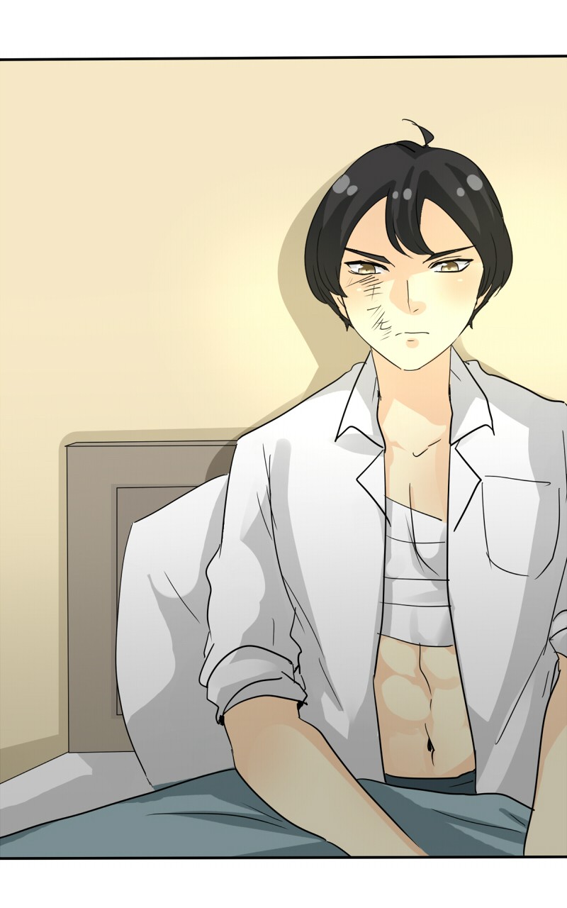 unOrdinary chapter 105 page 70