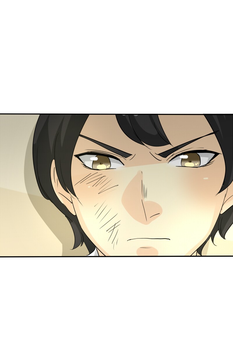 unOrdinary chapter 105 page 71