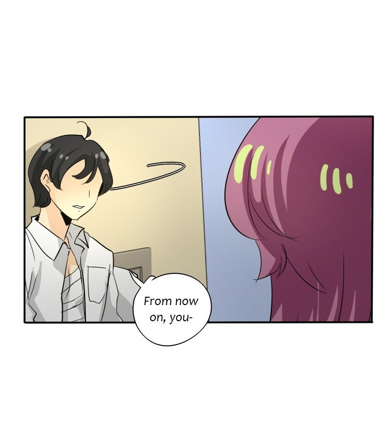 unOrdinary chapter 105 page 72