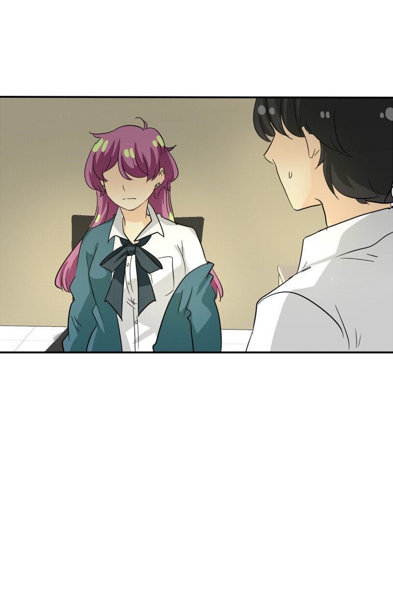 unOrdinary chapter 105 page 74