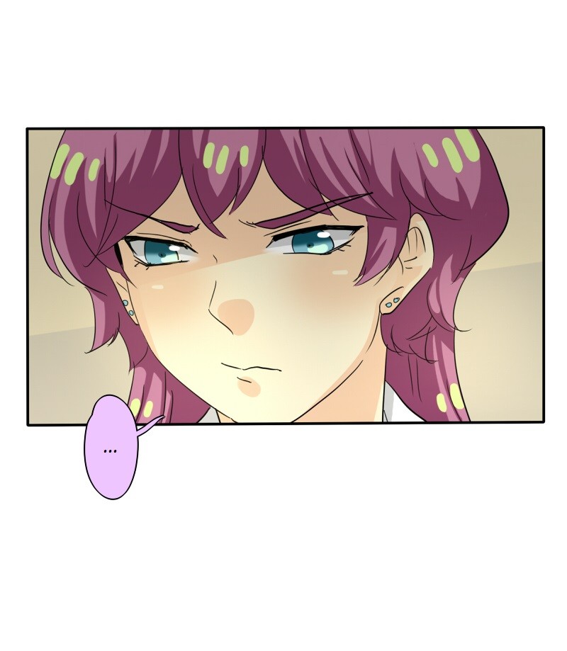 unOrdinary chapter 105 page 75