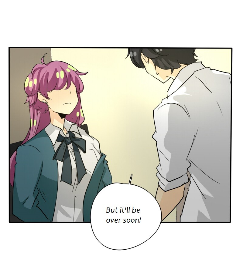 unOrdinary chapter 105 page 77