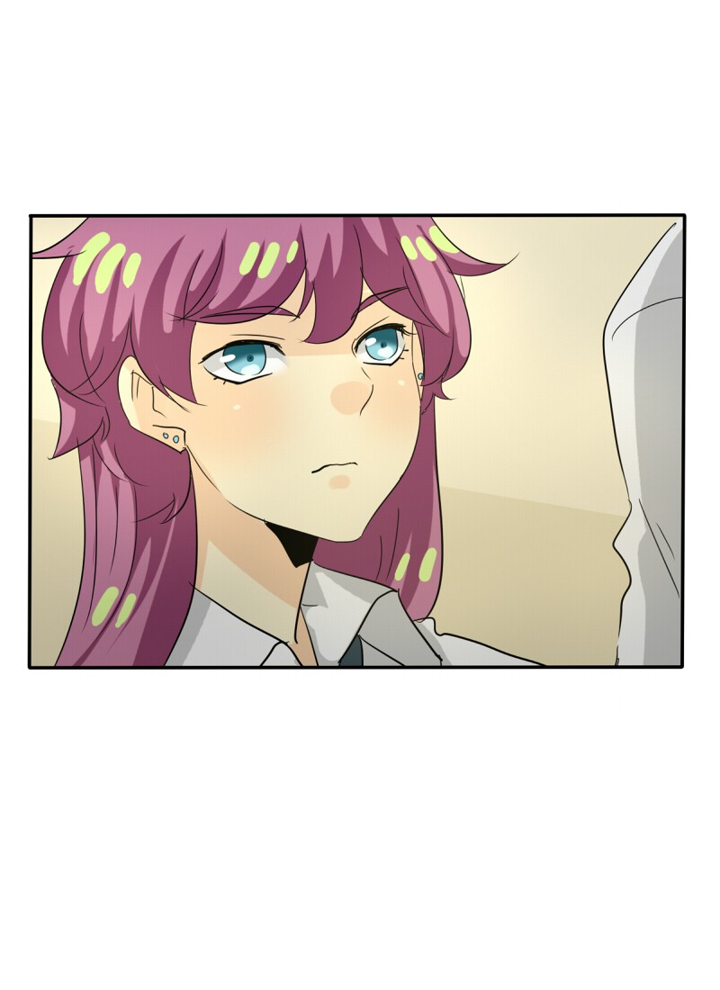 unOrdinary chapter 105 page 78