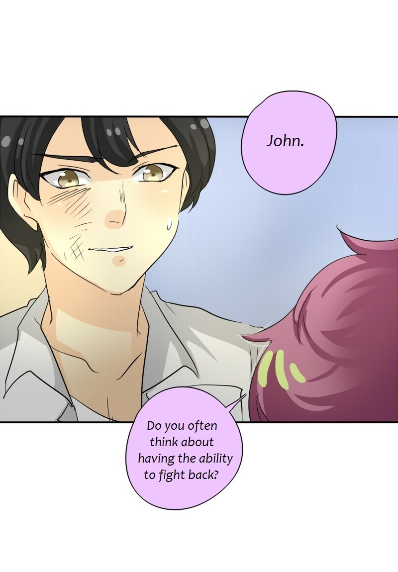 unOrdinary chapter 105 page 79