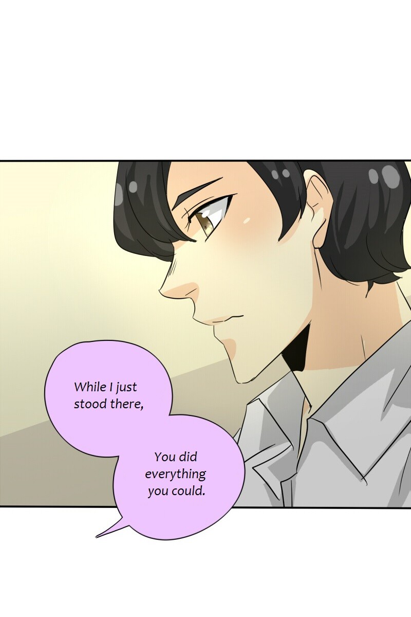 unOrdinary chapter 105 page 84