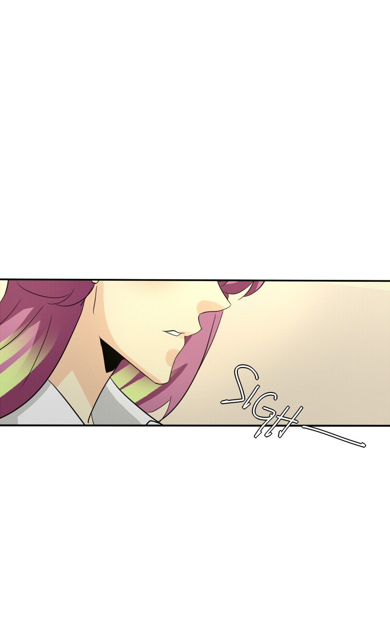 unOrdinary chapter 105 page 86